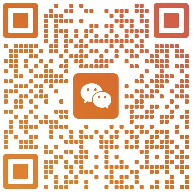 202606021455164390004.png
